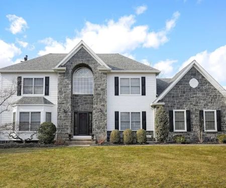 Volpe Enterprises, Inc.