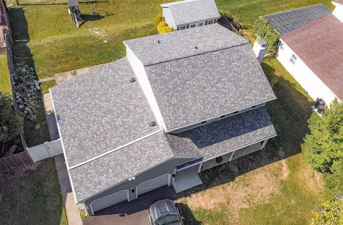 Volpe Enterprises, Inc. Picture 4