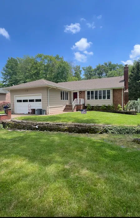 DeFalco Roofing Picture 3