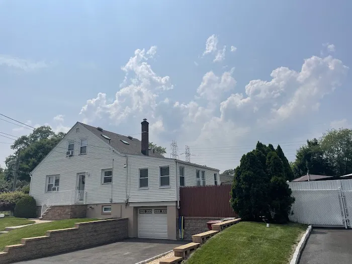 DeFalco Roofing Picture 4