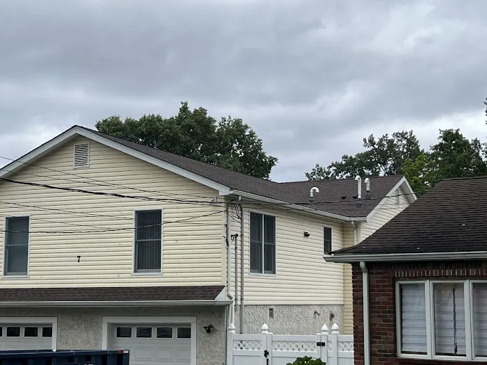 DeFalco Roofing Picture 8