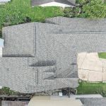 Shield Solutions LLC