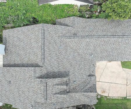 Shield Solutions LLC