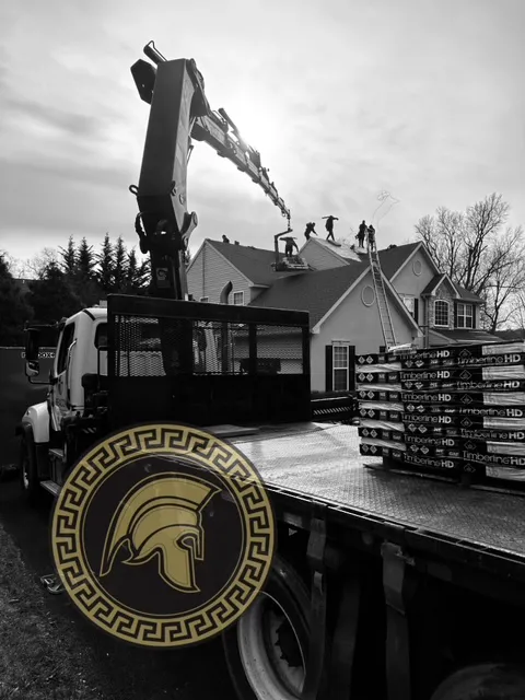 Shield Solutions LLC Picture 5
