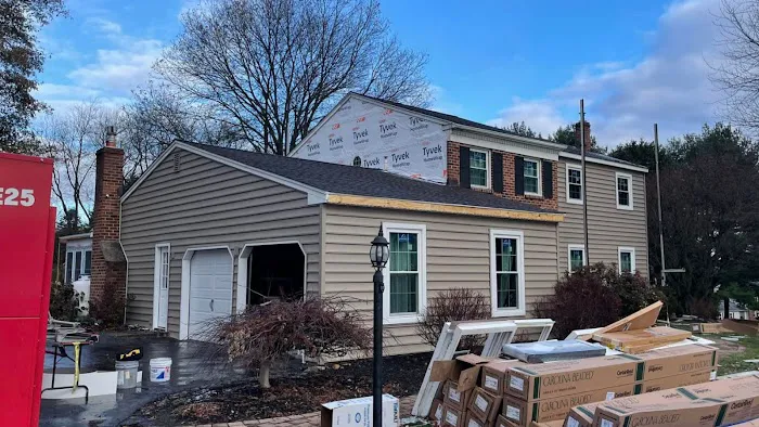 Shield Solutions LLC Picture 3