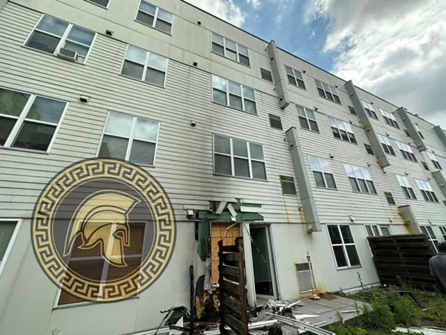 Shield Solutions LLC Picture 7