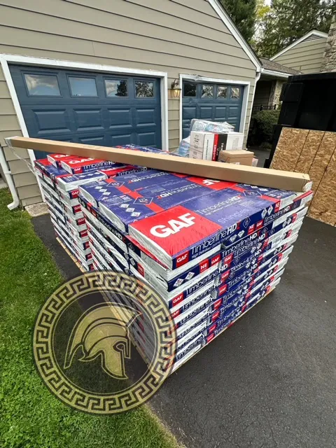 Shield Solutions LLC Picture 8