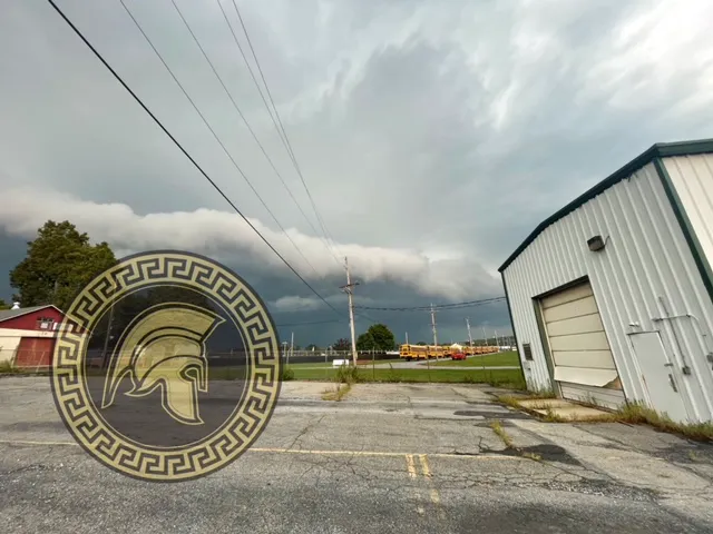 Shield Solutions LLC Picture 6
