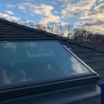 Morris Renovations Inc