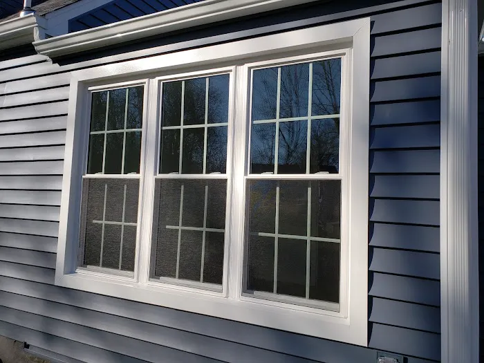 Morris Renovations Inc Picture 4
