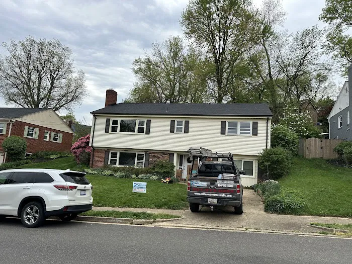 Calderon contractors LLC Picture 7