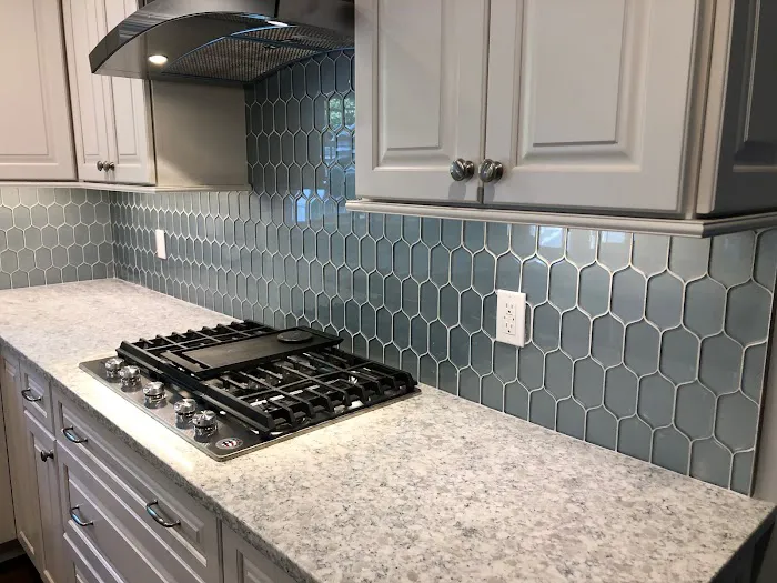 PJ Contracting LLC Picture 1