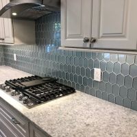 PJ Contracting LLC ico
