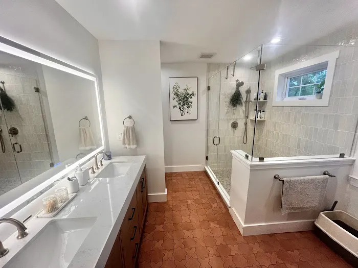 PJ Contracting LLC Picture 5
