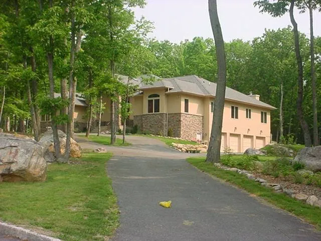 PJ Contracting LLC Picture 3