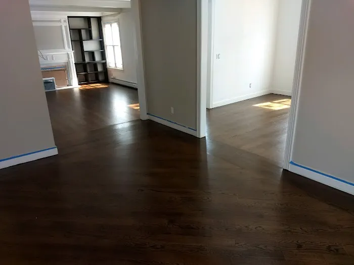 PJ Contracting LLC Picture 8