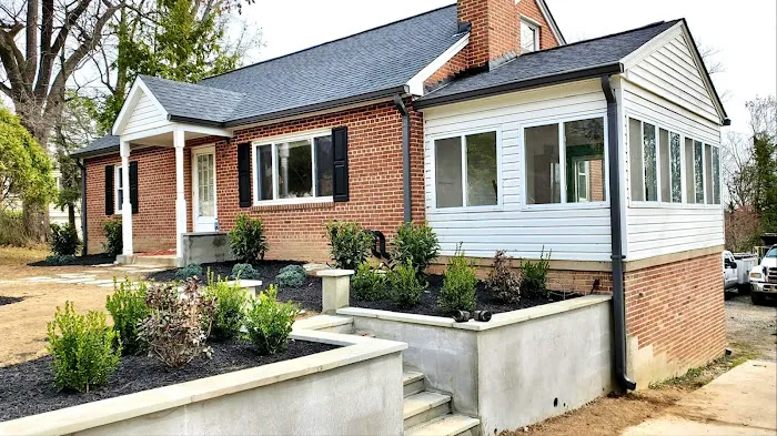 HF Roofing Contractor Picture 8