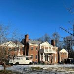 Neighborhood Roofing Parsippany