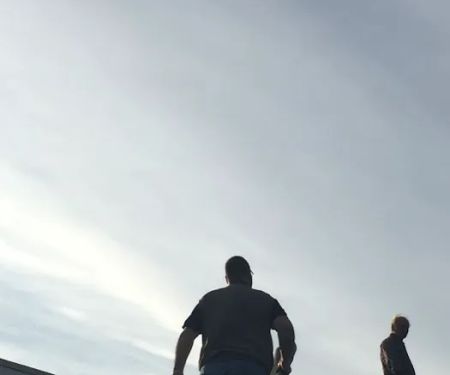 Franklin and Templeton Roofing