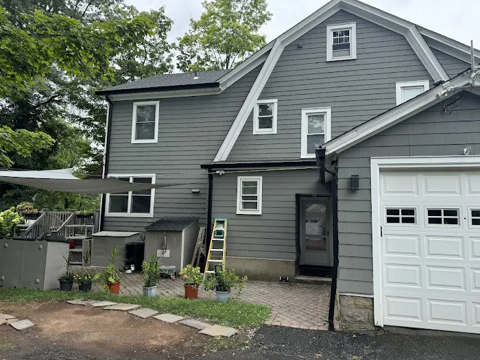 CKG Contractors Inc. Picture 6