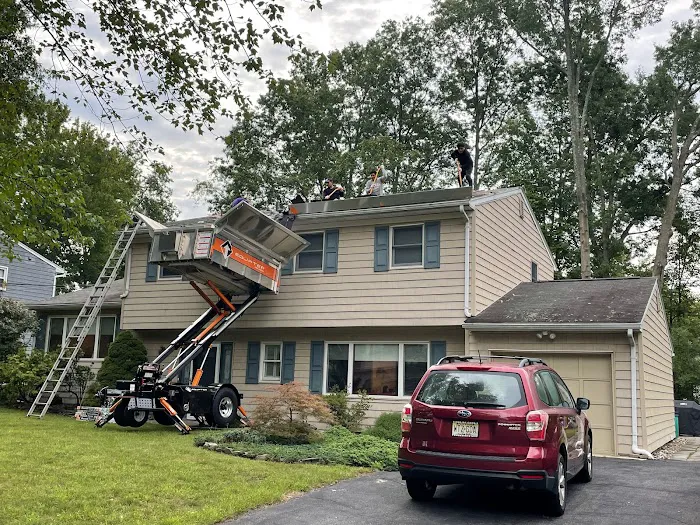 CKG Contractors Inc. Picture 4