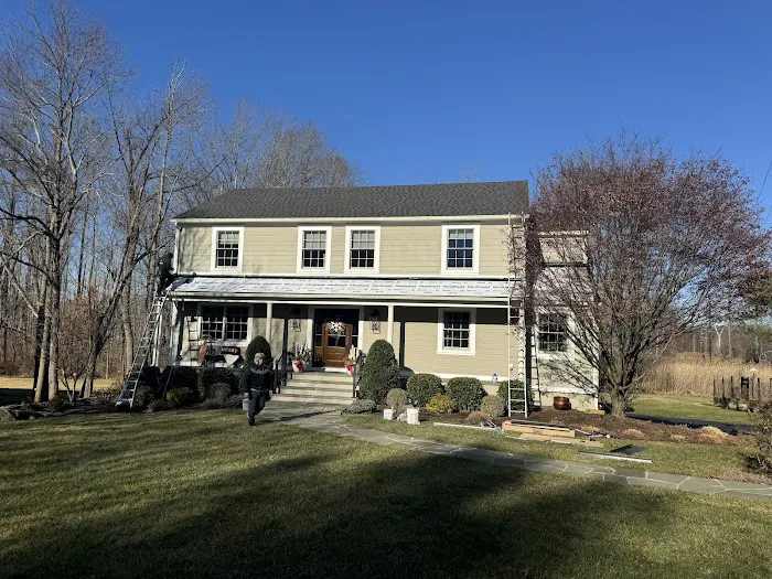 CKG Contractors Inc. Picture 10