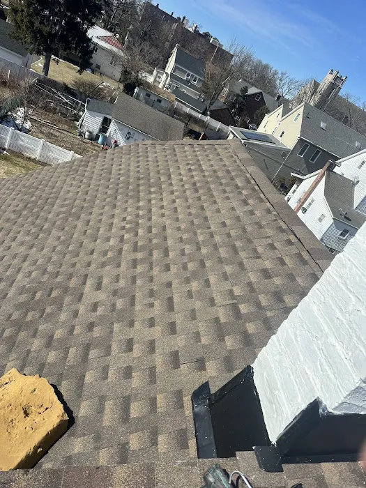 CKG Contractors Inc. Picture 7