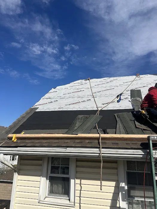 CKG Contractors Inc. Picture 8