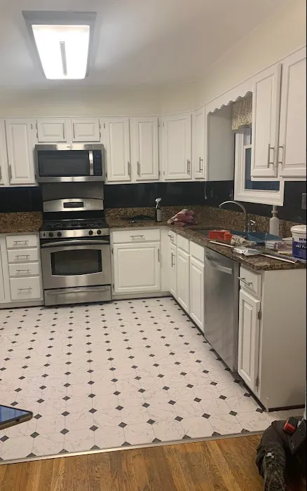 Integrity contractors Roofing & Remodeling Picture 4