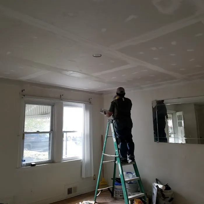 Integrity contractors Roofing & Remodeling Picture 3