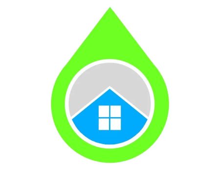 Integrity contractors Roofing & Remodeling