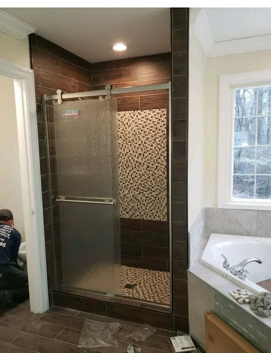 Integrity contractors Roofing & Remodeling Picture 5