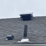 Falcon Fix Roofing and Siding