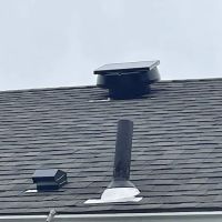 Falcon Fix Roofing and Siding ico