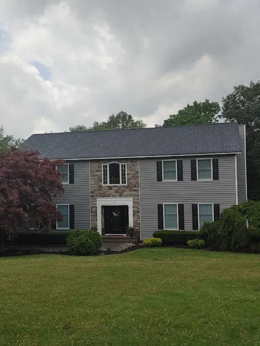 Falcon Fix Roofing and Siding Picture 6