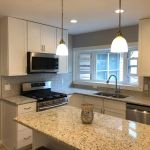 Pink Hammer Home Services