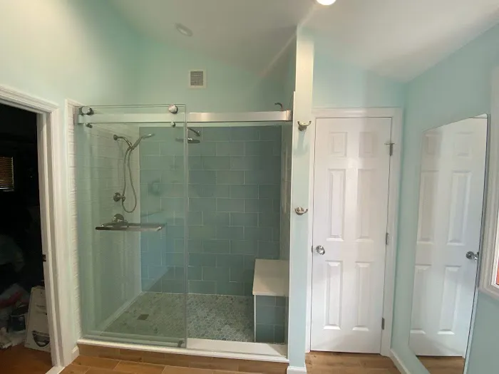 Pink Hammer Home Services Picture 8