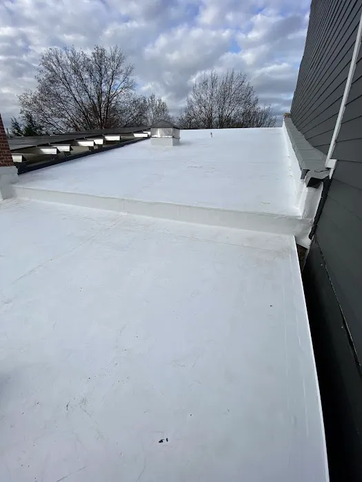 Castro Roofing llc Picture 2