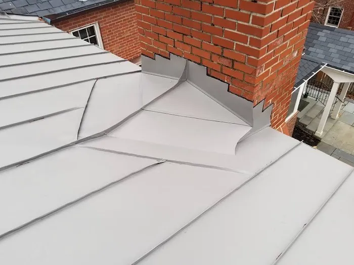 Castro Roofing llc Picture 3