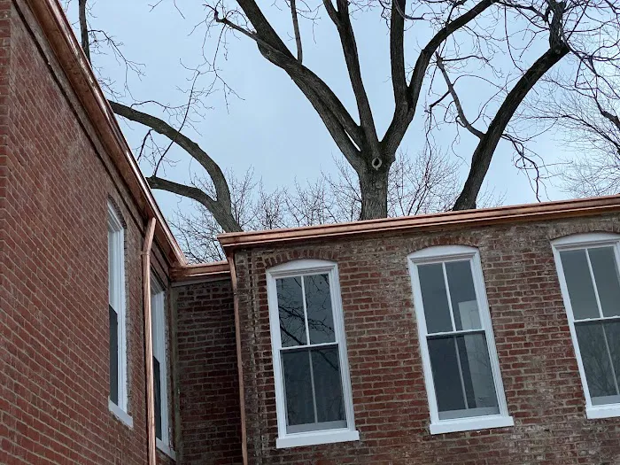 Castro Roofing llc Picture 7