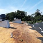 GUATE CONSTRUCTION LLC