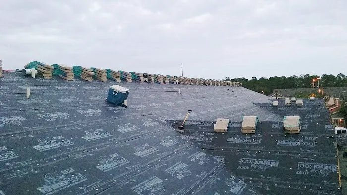 GUATE CONSTRUCTION LLC Picture 10