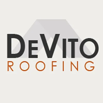 DeVito Roofing Picture 2