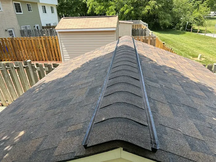 EXTERIORMAX Picture 3
