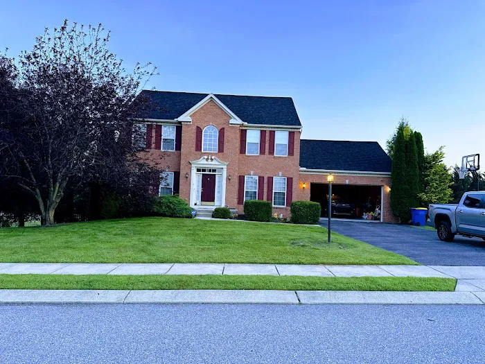 EXTERIORMAX Picture 6