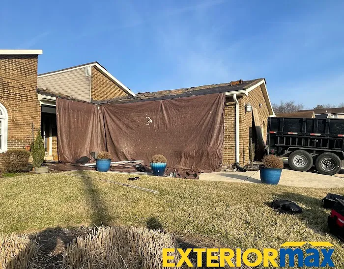 EXTERIORMAX Picture 9