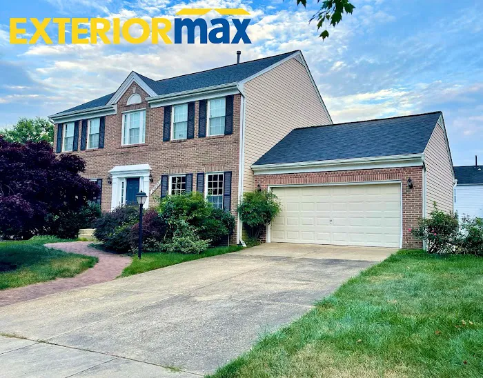 EXTERIORMAX Picture 8