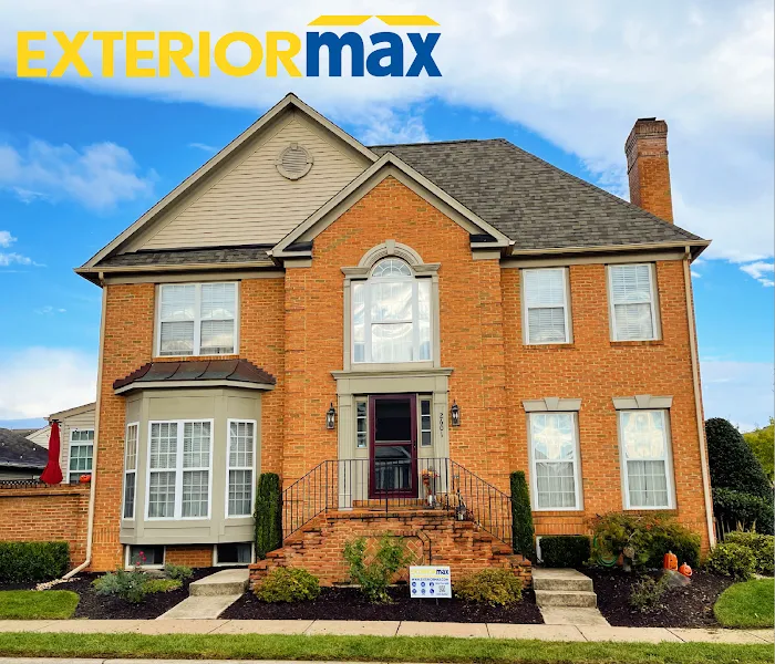 EXTERIORMAX Picture 10