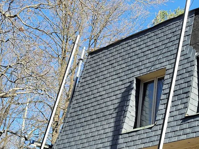 B&R SIDING INC Picture 2