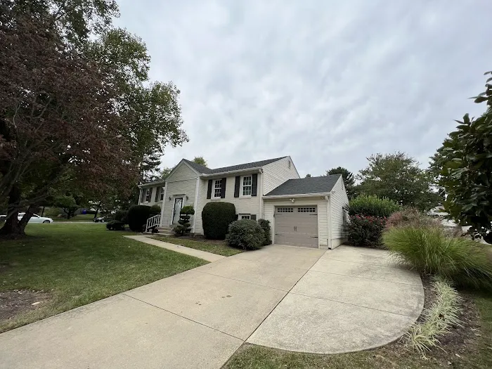 Roof First LLC Picture 3